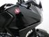 Honda NT1100 NT 1100 A-N 22