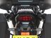 Honda NT1100 NT 1100 A-N 33