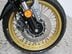 Yamaha XSR125 XSR 125 (MTM125) 18