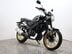 Yamaha XSR125 XSR 125 (MTM125) 3