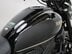 Yamaha XSR125 XSR 125 (MTM125) 21