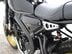 Yamaha XSR125 XSR 125 (MTM125) 30