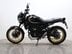 Yamaha XSR125 XSR 125 (MTM125) 8