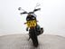 Yamaha XSR125 XSR 125 (MTM125) 11