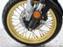 Yamaha XSR125 XSR 125 (MTM125) 26