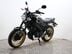 Yamaha XSR125 XSR 125 (MTM125) 6