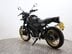Yamaha XSR125 XSR 125 (MTM125) 9