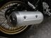 Yamaha XSR125 XSR 125 (MTM125) 24