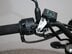 Yamaha XSR125 XSR 125 (MTM125) 27