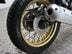 Yamaha XSR125 XSR 125 (MTM125) 25
