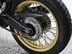 Yamaha XSR125 XSR 125 (MTM125) 31