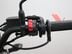 Yamaha XSR125 XSR 125 (MTM125) 20