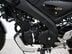 Yamaha XSR125 XSR 125 (MTM125) 29