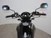 Yamaha XSR125 XSR 125 (MTM125) 14