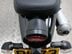 Yamaha XSR125 XSR 125 (MTM125) 32