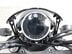 Yamaha XSR125 XSR 125 (MTM125) 17