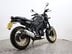 Yamaha XSR125 XSR 125 (MTM125) 12