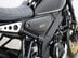 Yamaha XSR125 XSR 125 (MTM125) 23