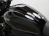 Yamaha XSR125 XSR 125 (MTM125) 28