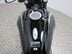 Yamaha XSR125 XSR 125 (MTM125) 15