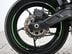 Kawasaki Ninja 650 NINJA EX 650 KJFA KRT EDITION 29