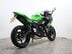 Kawasaki Ninja 650 NINJA EX 650 KJFA KRT EDITION 12