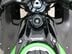 Kawasaki Ninja 650 NINJA EX 650 KJFA KRT EDITION 15