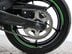 Kawasaki Ninja 650 NINJA EX 650 KJFA KRT EDITION 37