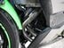 Kawasaki Ninja 650 NINJA EX 650 KJFA KRT EDITION 31