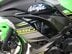 Kawasaki Ninja 650 NINJA EX 650 KJFA KRT EDITION 34