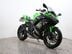 Kawasaki Ninja 650 NINJA EX 650 KJFA KRT EDITION 3
