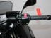 Kawasaki Ninja 650 NINJA EX 650 KJFA KRT EDITION 24