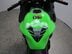 Kawasaki Ninja 650 NINJA EX 650 KJFA KRT EDITION 38