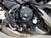Kawasaki Ninja 650 NINJA EX 650 KJFA KRT EDITION 27
