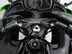 Kawasaki Ninja 650 NINJA EX 650 KJFA KRT EDITION 17