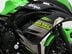 Kawasaki Ninja 650 NINJA EX 650 KJFA KRT EDITION 25
