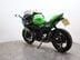 Kawasaki Ninja 650 NINJA EX 650 KJFA KRT EDITION 9