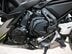 Kawasaki Ninja 650 NINJA EX 650 KJFA KRT EDITION 35