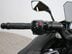 Kawasaki Ninja 650 NINJA EX 650 KJFA KRT EDITION 32