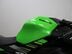 Kawasaki Ninja 650 NINJA EX 650 KJFA KRT EDITION 26