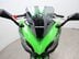 Kawasaki Ninja 650 NINJA EX 650 KJFA KRT EDITION 20