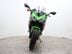 Kawasaki Ninja 650 NINJA EX 650 KJFA KRT EDITION 5