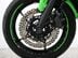 Kawasaki Ninja 650 NINJA EX 650 KJFA KRT EDITION 30