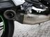 Kawasaki Ninja 650 NINJA EX 650 KJFA KRT EDITION 28