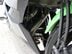 Kawasaki Ninja 650 NINJA EX 650 KJFA KRT EDITION 23