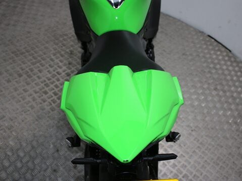 Kawasaki Ninja 650 NINJA EX 650 KJFA KRT EDITION 39