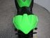 Kawasaki Ninja 650 NINJA EX 650 KJFA KRT EDITION 39