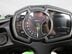 Kawasaki Ninja 650 NINJA EX 650 KJFA KRT EDITION 18