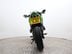 Kawasaki Ninja 650 NINJA EX 650 KJFA KRT EDITION 11