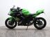 Kawasaki Ninja 650 NINJA EX 650 KJFA KRT EDITION 8
